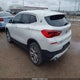WBXYJ3C33JEJ84753 2018 BMW X2 Sdrive28I auction photo thumbnail 3