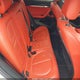 WBXYJ3C33JEJ84753 2018 BMW X2 Sdrive28I auction photo thumbnail 8