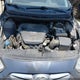KMHCT5AE7CU002588 2012 Hyundai Accent Gs auction photo thumbnail 10