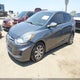 KMHCT5AE7CU002588 2012 Hyundai Accent Gs auction photo thumbnail 2