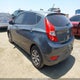 KMHCT5AE7CU002588 2012 Hyundai Accent Gs auction photo thumbnail 3