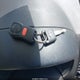 3N1AB6AP3AL717366 2010 Nissan Sentra 2.0S auction photo thumbnail 11