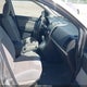 3N1AB6AP3AL717366 2010 Nissan Sentra 2.0S auction photo thumbnail 5