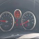 3N1AB6AP3AL717366 2010 Nissan Sentra 2.0S auction photo thumbnail 7