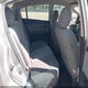 3N1AB6AP3AL717366 2010 Nissan Sentra 2.0S auction photo thumbnail 8