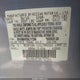 3N1AB6AP3AL717366 2010 Nissan Sentra 2.0S auction photo thumbnail 9