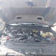 1FT7W2BT4HEC37475 2017 Ford F-250 Lariat auction photo thumbnail 10