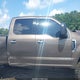 1FT7W2BT4HEC37475 2017 Ford F-250 Lariat auction photo thumbnail 13