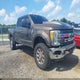 1FT7W2BT4HEC37475 2017 Ford F-250 Lariat auction photo thumbnail 1