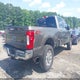 1FT7W2BT4HEC37475 2017 Ford F-250 Lariat auction photo thumbnail 4