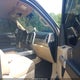 1FT7W2BT4HEC37475 2017 Ford F-250 Lariat auction photo thumbnail 5