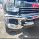 1FT7W2BT4HEC37475 2017 Ford F-250 Lariat auction photo thumbnail 6