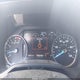 1FT7W2BT4HEC37475 2017 Ford F-250 Lariat auction photo thumbnail 7