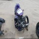 JS1GW71AX72104453 2007 Suzuki Gsx1300 Rz auction photo thumbnail 5