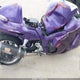 JS1GW71AX72104453 2007 Suzuki Gsx1300 Rz auction photo thumbnail 8