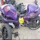 JS1GW71AX72104453 2007 Suzuki Gsx1300 Rz auction photo thumbnail 9