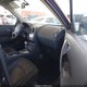 JN8AS5MT1FW657321 2015 Nissan Rogue Select S auction photo thumbnail 5