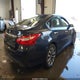 1N4AL3AP5HC281902 2017 Nissan Altima 2.5 Sv auction photo thumbnail 4