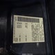 1N4AL3AP5HC281902 2017 Nissan Altima 2.5 Sv auction photo thumbnail 9