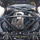 WBS33HK06SCS63183 2025 BMW M4 Competition xDrive auction photo thumbnail 10