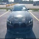 WBS33HK06SCS63183 2025 BMW M4 Competition xDrive auction photo thumbnail 12