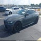 WBS33HK06SCS63183 2025 BMW M4 Competition xDrive auction photo thumbnail 2