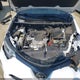 2T3NFREV7JW509870 2018 Toyota Rav4 Se auction photo thumbnail 10