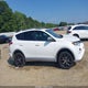2T3NFREV7JW509870 2018 Toyota Rav4 Se auction photo thumbnail 14