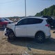 2T3NFREV7JW509870 2018 Toyota Rav4 Se auction photo thumbnail 15