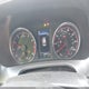 2T3NFREV7JW509870 2018 Toyota Rav4 Se auction photo thumbnail 7