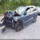 1C4RJFCG0LC148801 2020 Jeep Grand Cherokee High Altitude 4X4 auction photo thumbnail 2