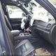1C4RJFCG0LC148801 2020 Jeep Grand Cherokee High Altitude 4X4 auction photo thumbnail 5
