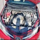 2T3DFREVXDW080417 2013 Toyota Rav4 Limited auction photo thumbnail 10