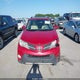 2T3DFREVXDW080417 2013 Toyota Rav4 Limited auction photo thumbnail 12