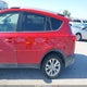 2T3DFREVXDW080417 2013 Toyota Rav4 Limited auction photo thumbnail 18