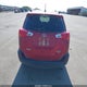 2T3DFREVXDW080417 2013 Toyota Rav4 Limited auction photo thumbnail 19