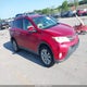 2T3DFREVXDW080417 2013 Toyota Rav4 Limited auction photo thumbnail 1
