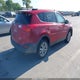 2T3DFREVXDW080417 2013 Toyota Rav4 Limited auction photo thumbnail 4