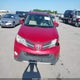 2T3DFREVXDW080417 2013 Toyota Rav4 Limited auction photo thumbnail 6