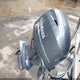 5A4CE7S17H2011125 2016 Sweetwater Other auction photo thumbnail 10