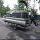 5A4CE7S17H2011125 2016 Sweetwater Other auction photo thumbnail 3