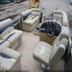 5A4CE7S17H2011125 2016 Sweetwater Other auction photo thumbnail 5