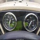 5A4CE7S17H2011125 2016 Sweetwater Other auction photo thumbnail 7