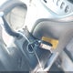 5FNRL38606B100330 2006 Honda Odyssey Ex-L auction photo thumbnail 11