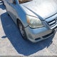 5FNRL38606B100330 2006 Honda Odyssey Ex-L auction photo thumbnail 6