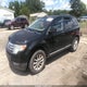 2FMDK39C77BB58642 2007 Ford Edge Sel Plus auction photo thumbnail 2