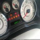 2FMDK39C77BB58642 2007 Ford Edge Sel Plus auction photo thumbnail 7