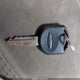 1FTRW12W87KB83112 2007 Ford F-150 Xlt auction photo thumbnail 11
