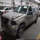 1FTRW12W87KB83112 2007 Ford F-150 Xlt auction photo thumbnail 2
