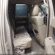 1FTRW12W87KB83112 2007 Ford F-150 Xlt auction photo thumbnail 8